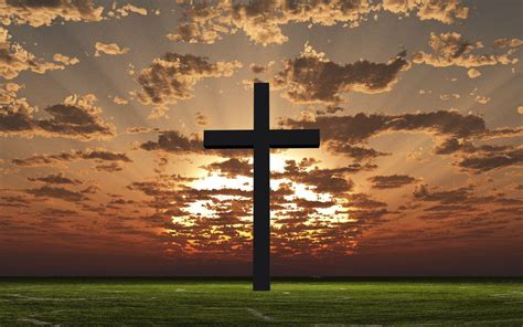 awesome cross wallpaper|cross wallpaper hd.